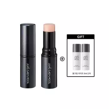 JUNGSAEMMOOL Essential Water Stick Glow, 1 шт.