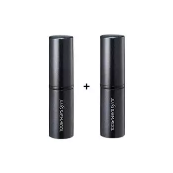 JUNGSAEMMOOL Essential Water Stick Glow, 2 шт.