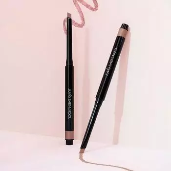 JUNGSAEMMOOL Художественный карандаш для губ (2 типа) soft pink