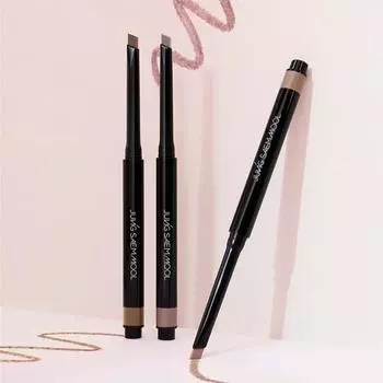 JUNGSAEMMOOL Карандаш для губ Artist Drawing 0,35 г 3 цвета 1. Peach Beige