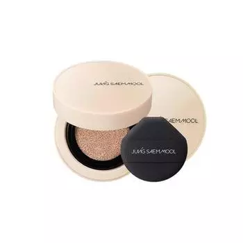[JUNGSAEMMOOL] Консилер Skin Nuder Cushion Concealer (#Светлый) SPF 50+ ПА+++ 10г