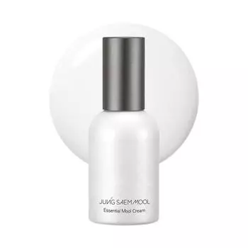 [JUNGSAEMMOOL] Крем-эссенция Mool 50 мл