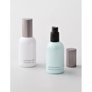 JUNGSAEMMOOL Крем на основе воды 50 мл