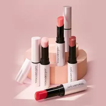 JUNGSAEMMOOL Lip Prepression Water Tinted Lip Balm