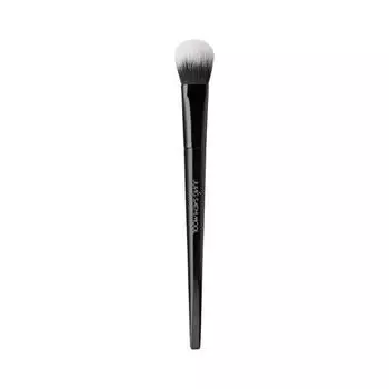 JUNGSAEMMOOL Master Class Blush Brush