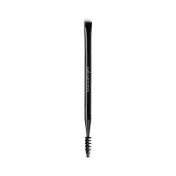 JUNGSAEMMOOL Master Class Eyebrow Brush