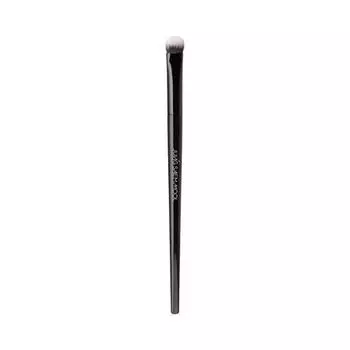 JUNGSAEMMOOL Master Class Eyeshadow M Brush
