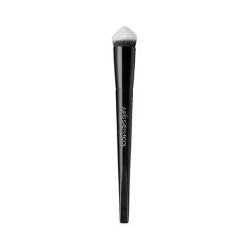 JUNGSAEMMOOL Master Class Foundation Brush