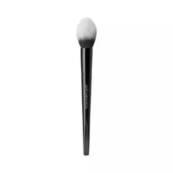 JUNGSAEMMOOL Master Class Powder Brush