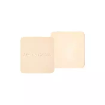 JUNGSAEMMOOL Master Class Пудра-пудра для тонального крема (2 упаковки)