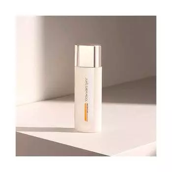 JUNGSAEMMOOL Masterclass Ampoule Sun SPF50 + PA ++++ 50 мл