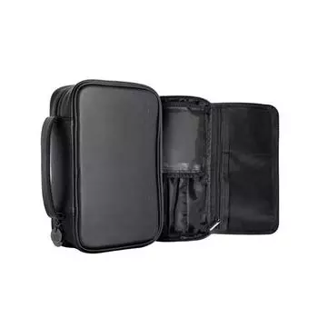 JUNGSAEMMOOL Masterclass Brush Pouch 1 шт.