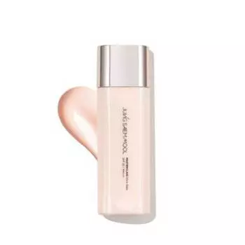 JUNGSAEMMOOL Masterclass Glow Base SPF30 / PA +++ 50 мл.