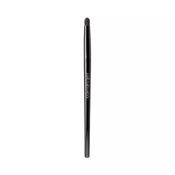 JUNGSAEMMOOL Masterclass Lip Smudge Brush