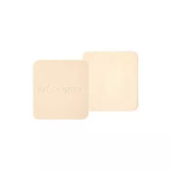 JUNGSAEMMOOL Masterclass Пудра-пудра для тональной основы (2 шт.)