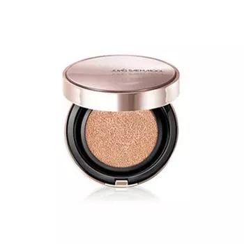 JUNGSAEMMOOL Masterclass Radiant Cushion SPF50 + PA +++ 15 г * 2 шт. античный белый