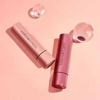JUNGSAEMMOOL New Classic Shine Lipstick 5 видов