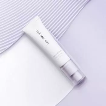 Jungsaemmool [новый] Jungsaemmool Pro Lasting Prep Primer
