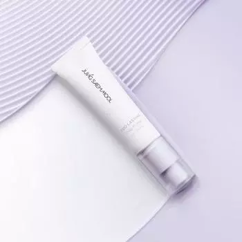 JUNGSAEMMOOL Pro Lasting Prep Primer 30 мл