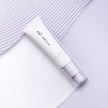 JUNGSAEMMOOL Pro-lasting Prep Primer 30 мл #Bare Lavender