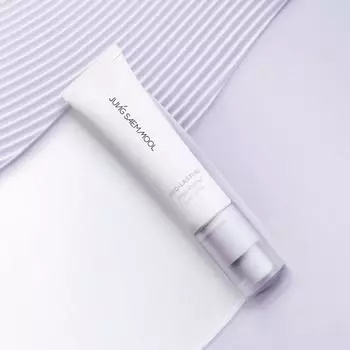 Jungsaemmool Pro-Lasting Prep Primer Bare Lavender 30 мл