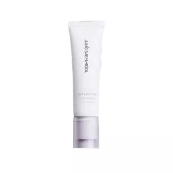 JUNGSAEMMOOL Pro Lasting Prep Primer, Bear Lavender 30 мл, 1 шт.