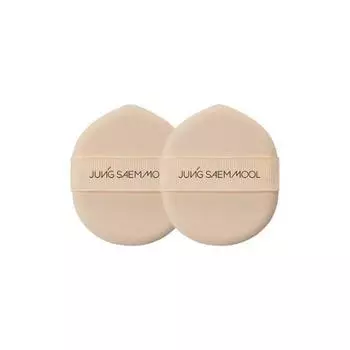 JUNGSAEMMOOL Пуф Easy-Tap (2 упаковки)