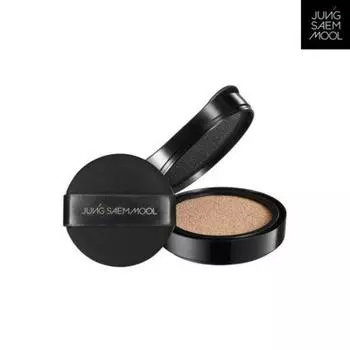 JUNGSAEMMOOL Skin Nuder Cover Layer Сменный блок для подушек, цветной: Свет