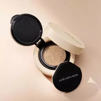 JUNGSAEMMOOL Skin Nuder Cushion Concealer (SPF50+ / ПА+++) 10г (5 вариантов цвета) Fair Light