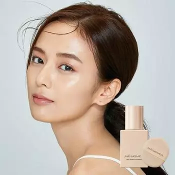 JUNGSAEMMOOL Skin Nuder Foundation medium