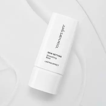 JUNGSAEMMOOL Skin Setting Smoothing Base 40 мл smoothing base
