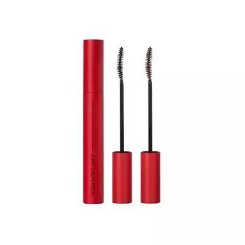 JUNGSAEMMOOL Style Up Lash Mascara 7g Тушь для ресниц чёрный