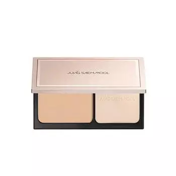 JUNGSAEMMOOL Тональная пудра Masterclass 9,5 г #N1 Ivory