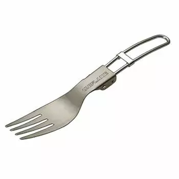 Юнифрейм (ЮНИФЛАМ) Вилка FD Ti 667958