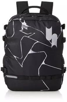 Junior Backpack [SSK]