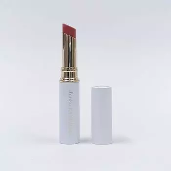 Junko KAYANUMA Rouge Parfait and (lip cheek) (Rouge Corail)