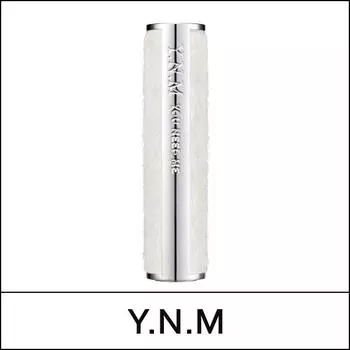 [ЮНМ] Я тебе нужен (bo1) Натуральный тающий медовый бальзам для губ 3г