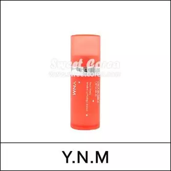 [ЮНМ] Я тебе нужен (джх) Скраб для губ Cica Bubble 11,7 г / EXP 2024.04