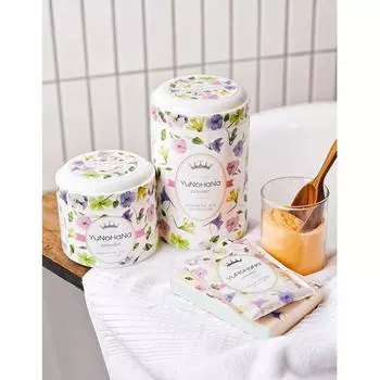 Юнохана 400г