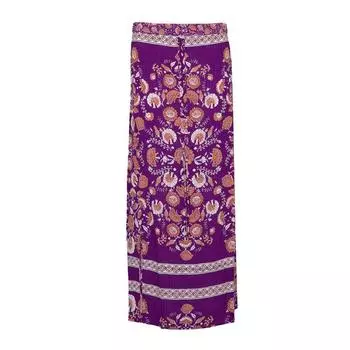 Jupe dandy1ski Femme ANTIK BATIK L