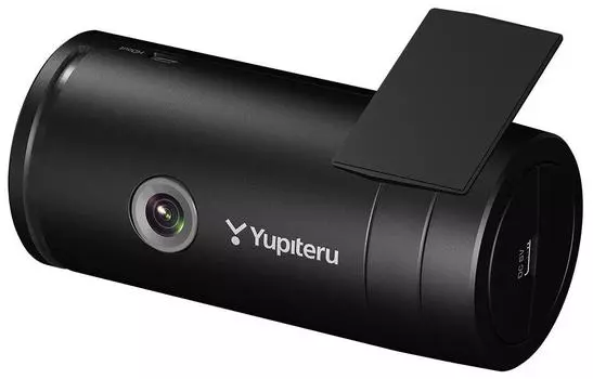 Jupiter Drive Recorder Smart Sensor Equipment View/Shock DRY-SV45GS