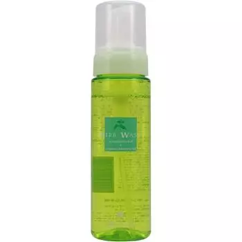 Jupon Cosmetics ProtoHemp Herb Wash 210 мл