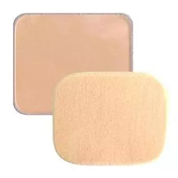 Jupon Natural Sweet White УФ-лак, сменный блок №303 (с затяжкой) белый