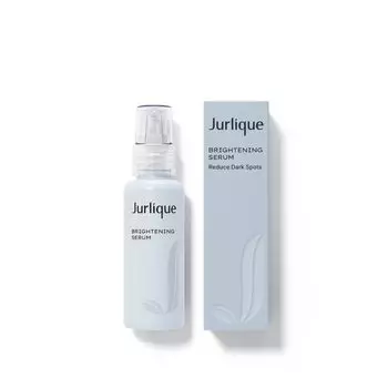 Jurlique BR сыворотка