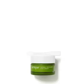Jurlique herbal eye cream