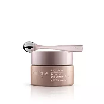 Jurlique Nutri Define Крем для глаз N