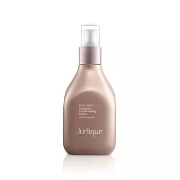 Jurlique Nutri Define Лосьон N
