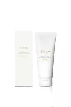 Jurlique Radiant Glow Пенящееся очищающее средство 80 г