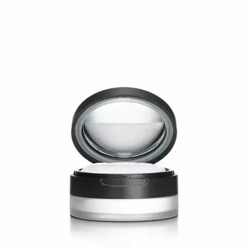 Jurlique Silk Finishing Powder Rose