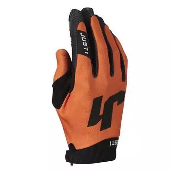Just1 J-Flex 2.0 off-road мотоперчатки XS/Short